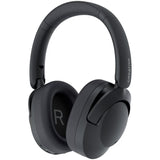 CREATIVE ZEN HYBRID 2, Bluetooth BK WW