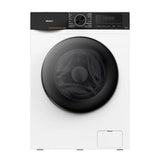 Mașină de spălat rufe Albalux AXEWI1486 | 8 kg, 1400 rpm, Clasa A