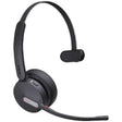 Căști Bluetooth Yealink BH70 Mono Teams 1208705 | USB-C/A, ANC