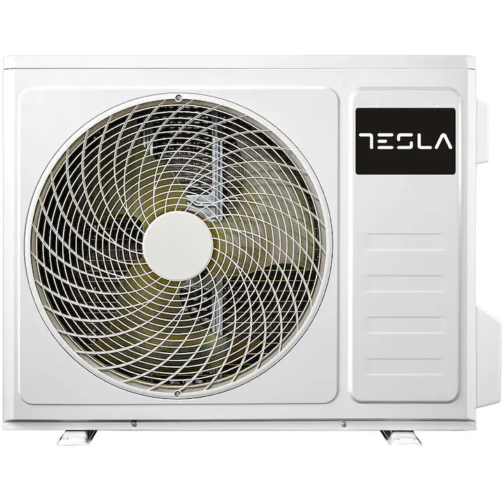 Aparat de aer conditionat Tesla TT34TP21-1232IAW12000 BTU, A++, R32, WiFi