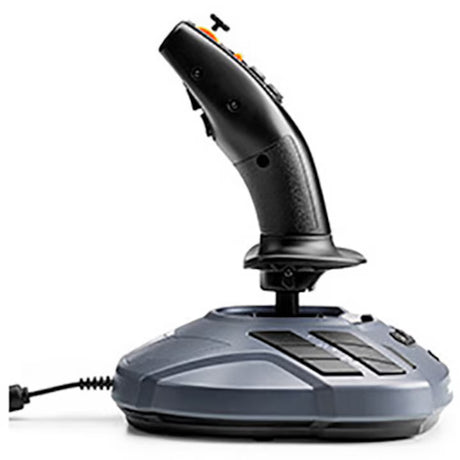 Thrustmaster Accesorii gaming Controller Farming Simulator THRUSTMASTER 2960889 | Simtask Farmstick