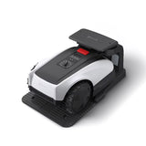 Robot de tuns iarba GOAT O500 PANORAMA Ecovacs2250rpm, Li-ion 4000mAh, LiDAR-Enhanced Visual Nav