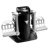 Thrustmaster Accesorii gaming Pedale Gaming THRUSTMASTER 2960809 | 2960809 Tpr Pedal Set