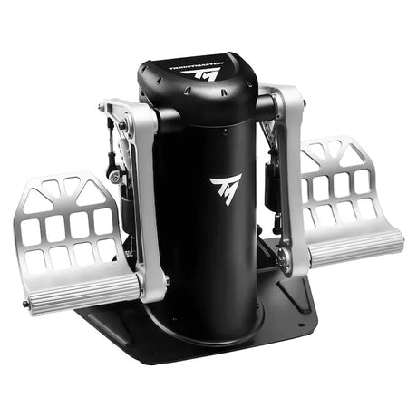 Thrustmaster Accesorii gaming Pedale Gaming THRUSTMASTER 2960809 | 2960809 Tpr Pedal Set
