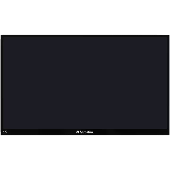 Monitor Verbatim 32238 | 15.6"