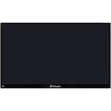 Monitor Verbatim 32238 | 15.6"