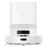 Dreame Aspirator robot Aspirator Dreame RLD32GD | 0.4L, Alb, Smart