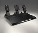 Thrustmaster Accesorii gaming Pedale Gaming THRUSTMASTER 4060383 | Raceline Pedals Iii Ww