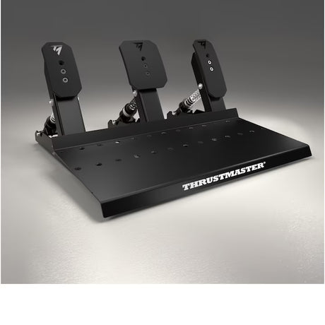 Thrustmaster Accesorii gaming Pedale Gaming THRUSTMASTER 4060383 | Raceline Pedals Iii Ww
