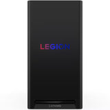 Calculator Desktop Lenovo 90YE003LRM | 16GB RAM, 1TB SSD, Negru