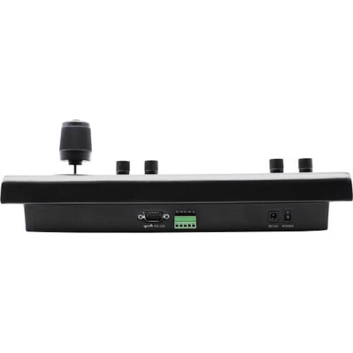 Cameră Ptzoptics HC-JOY-G4 | 12.6L, 12V