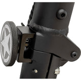 Jeep Trotineta electrica Trotineta electrica Jeep JE-MO-220009 | 500W, Negru