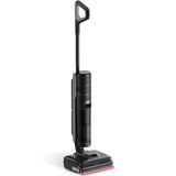 Dreame Aspirator vertical Aspirator Vertical Fara Fir Dreame HHV46B | H13, 150AW, Negru