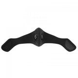 Masca Anti-Poluare TnB Urban Moov UMMASK | FFP2, Filtre, Negru
