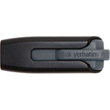 Verbatim USB DRIVE 3.0 256GB STORE N GO V3