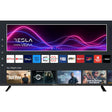 Tesla Televizoare Televizor LED Tesla 32M335BHS | 81cm, HD, VIDAA