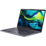 Acer Laptop Laptop ACER NX.JKVEX.005 | i5-13420H, 16GB, 1TB SSD