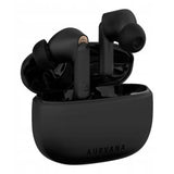 CREATIVE HEADSET AURVANA ACE BK WW