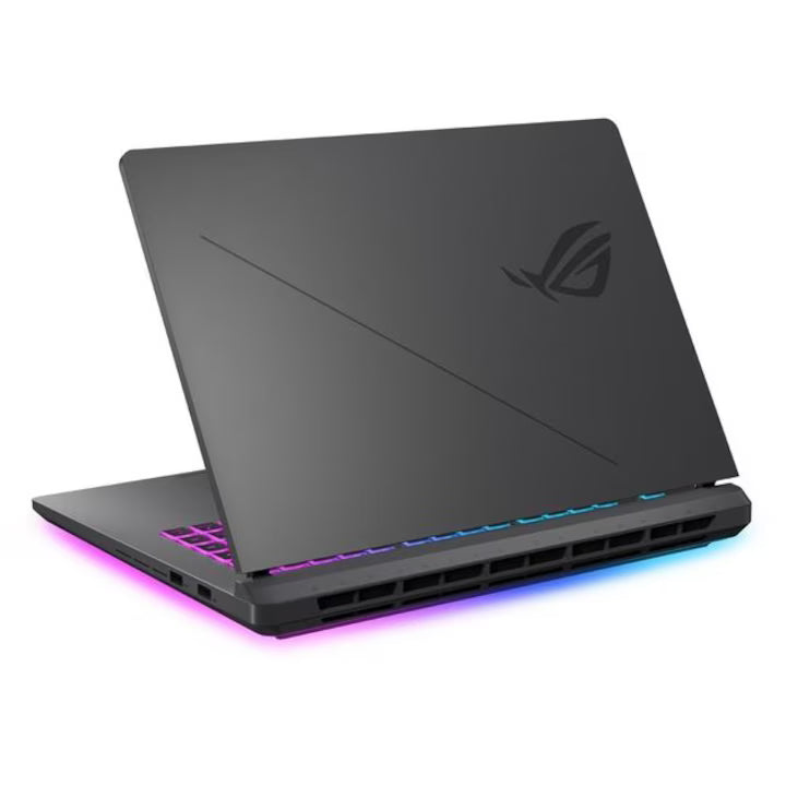 Laptop Asus G615LH-S5045 | Core Ultra 7, 16GB, 512GB