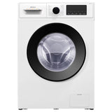 Mașină de spălat rufe Albalux AXWGI1472 | 7kg, 1400rpm, A-10%