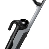 Dreame Aspirator vertical Aspirator Umed si Uscat Dreame HHV25A | H14 Dual, 180AW, Alb