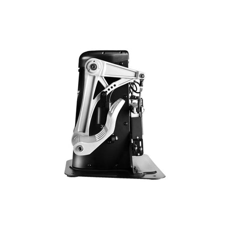 Thrustmaster Accesorii gaming Pedale Gaming THRUSTMASTER 2960809 | 2960809 Tpr Pedal Set