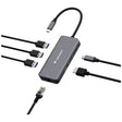 Cablu HDMI Verbatim 32150 | 4K, 2m
