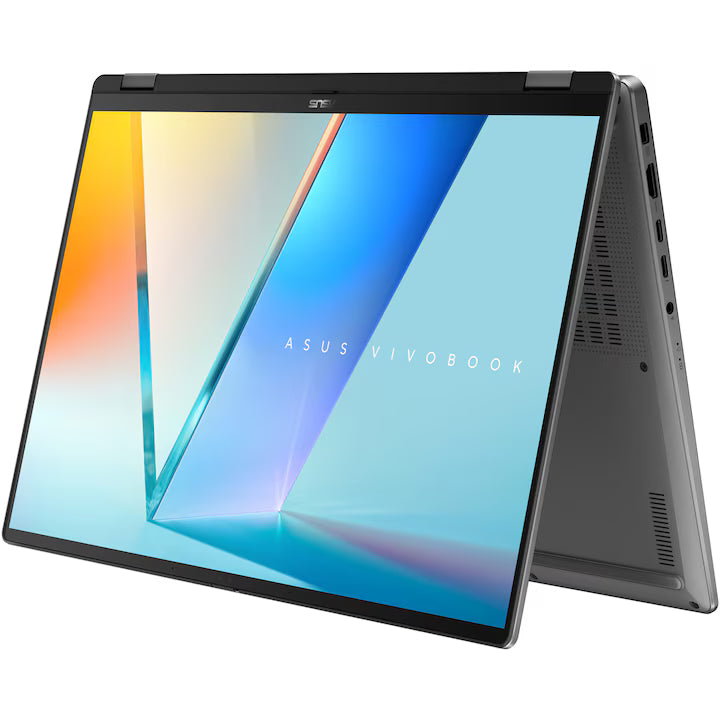 Laptop Asus TP3607SA-RJ050X | 16GB RAM, 1TB SSD, Core Ultra 5