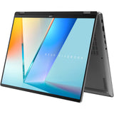 Laptop Asus TP3607SA-RJ050X | 16GB RAM, 1TB SSD, Core Ultra 5