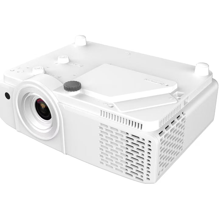 Philips Proiector Proiector Philips PR-650