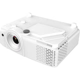Philips Proiector Proiector Philips PR-650