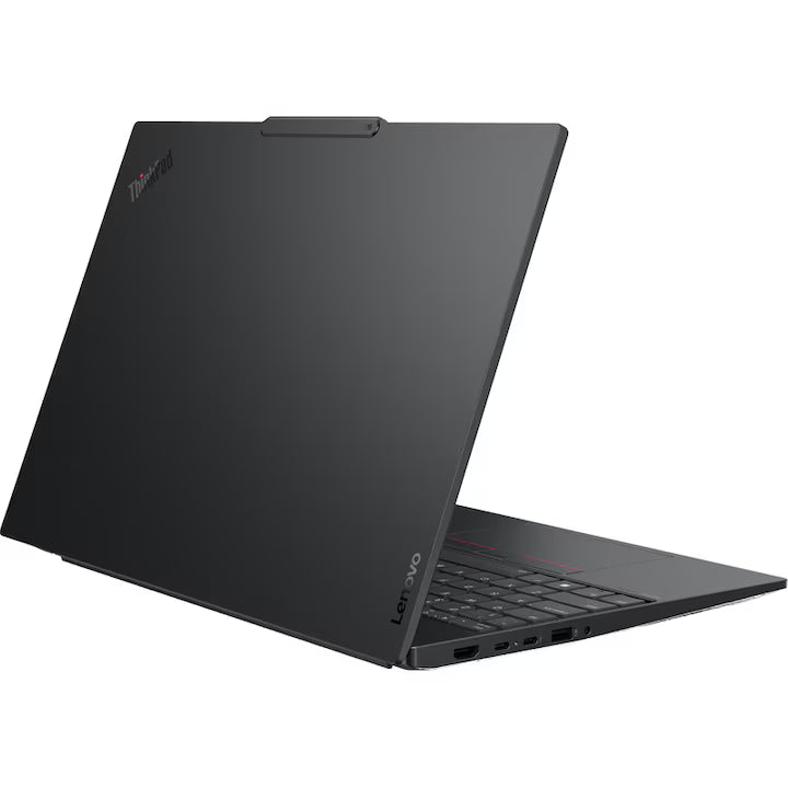 Laptop Lenovo 21SR007KRI | 16", 32GB, 1TB SSD