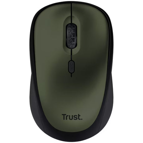 Trust Genti laptop Geanta Laptop Trust 24989 | Set, 16 inch, Wireless