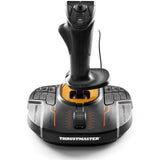 Thrustmaster T16000M FCS Flight Stick (Windows)
