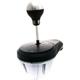 Thrustmaster Accesorii gaming Schimbator Viteze Gaming THRUSTMASTER 4060059 | Th8a Shifter Add On
