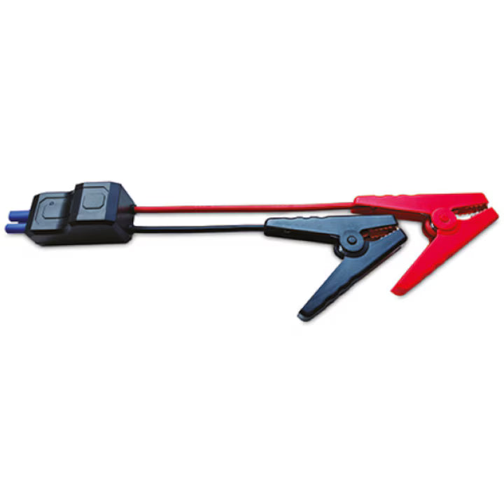 Portable power station 150W Navitel NS150