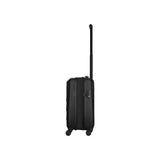 Wenger Prymo Hardside Carry-On,  36l, Black