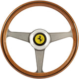Thrustmaster 2960822 Ferrari 250 GTO Add-On additional steering wheel