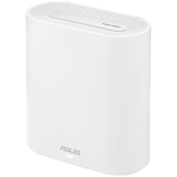Asus Router Router Asus EBM68(W-2-PK) | WiFi 6, 6600 Mbps, Tri-Band