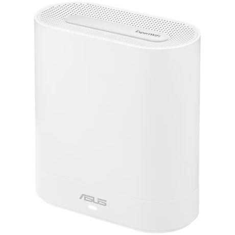 Asus Router Router Asus EBM68(W-2-PK) | WiFi 6, 6600 Mbps, Tri-Band
