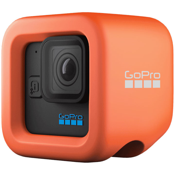 Carcasa flotabila pentru GoPro H11B Mini