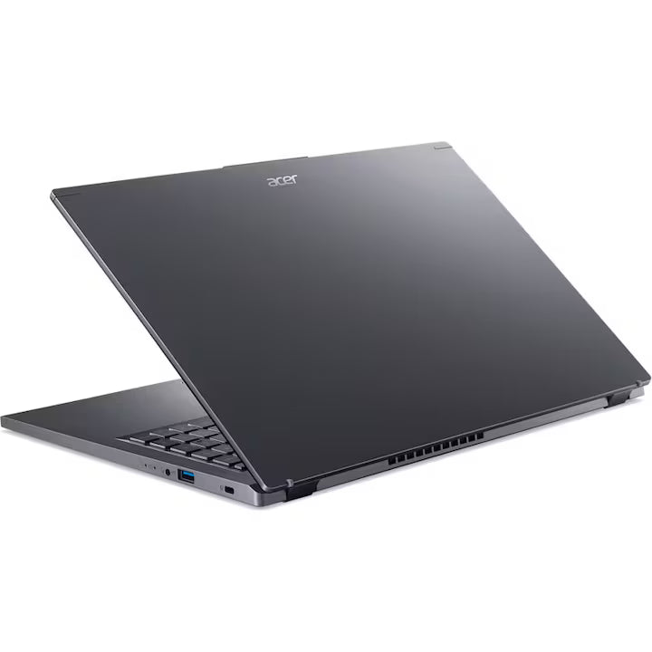 Acer Laptop Laptop ACER NX.JKVEX.005 | i5-13420H, 16GB, 1TB SSD