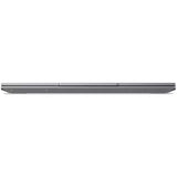 Laptop Lenovo 21KE003HRI | 14", Core Ultra 7, 32GB