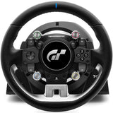 Thrustmaster T-GT II Steering Wheel and Pedals (PC/PS)