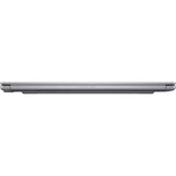 Asus Laptop Laptop Asus P1503CVA-S71484 | i7-13620H, 32GB, 512GB