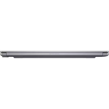 Asus Laptop Laptop Asus P1503CVA-S71484 | i7-13620H, 32GB, 512GB