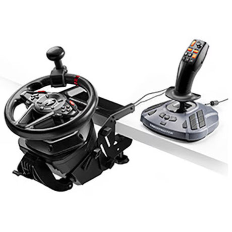 Thrustmaster Accesorii gaming Controller Farming Simulator THRUSTMASTER 2960889 | Simtask Farmstick