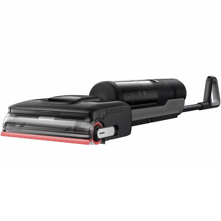 Dreame Aspirator vertical Aspirator Vertical Fara Fir Dreame HHV46B | H13, 150AW, Negru