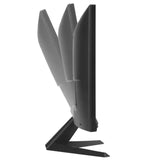 Monitor ASUS, 22'' VY229HF, IPS, 100Hz, IPSEye Care Plus technology, Blue Light Filter