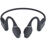 CREATIVE HEADSET OUTLIER FREE MINI